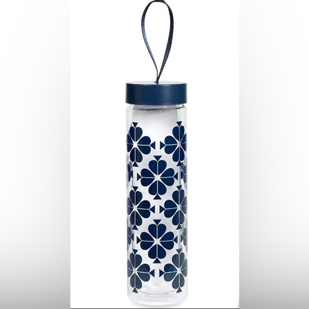 Kate Spade New York Water Bottle